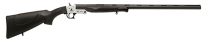 Dksn RNG-Y-410 Ranger 410 Youth 24IN SYN