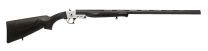 Dksn RNG-SV-12 Ranger 12GA Survival 18.5IN