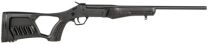 Rossi SSP1-BK Tuffy Ssht 410 18.5 YTH BLK
