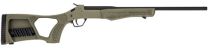 Rossi SSP1-OD Tuffy Ssht 410 18.5 YTH ODG