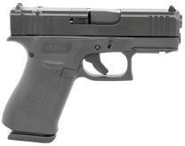 GLK PX4350201FRMOS G43x9MM FS 10R