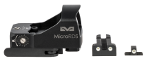 Mepro 88070502 Micro RDS KIT SIG 226/320
