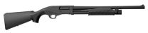 Retay GPSTAC-18 GPS 12 18.5 3 4R Shot Pump