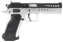 TANFOGLIO*TF-LIMMSTR-9 LTD Master 9MM