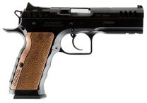 Tanfoglio TF-STOCKI-10 Stock I 4.5 13R 10MM