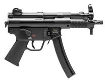 HK 81000481 SP5KPDW 9MM (2)30R 5.83