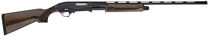 TRI 23139 Cobra III Pump WAL 410/28 CT-3