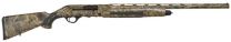 Escort HEXX122805M5 XTR MAX 12 28 3.5" MAX5