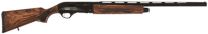 Escort HESP122805W1 Supreme 12 28 Walnut