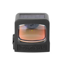 Holosun HE508T-GR-X2 Reflx Sght M.reticle Titn