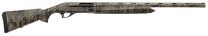 Retay T251TMBR-28 12 28 3.5 4R RLT Timber