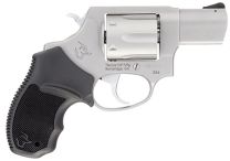 TAU 2-85629 856S CA 38SP 2 6R Ss/ss