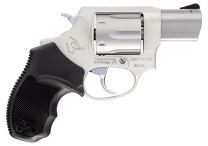 TAU 2-85629UL 856UL CA 38SP 2 6R Ss/ss