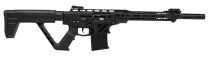 Rocki VR82 VR82 20 18 5R BLK