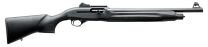 Beretta 1301 Tactical 12GA 18.5", Blued