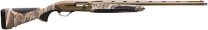 BRN 011705205 MAX II WW 12 3.5 26 Msgh