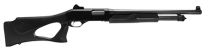 Stev 23249 320 Security 20 3IN 18.5 GRS TH