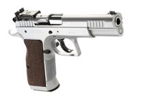 Tanfoglio TF-LIMPRO-38 LTD PRO 38SUP
