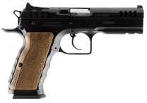 Tanfoglio TF-STOCKI-40SF Stock I SF 40SW