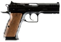 Tanfoglio TF-STOCKI-40 Stock I 40SW