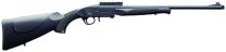 Daly 930.282 101 Sngl 410 20 Trky Syn/blk