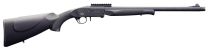 Daly 930.269 101 Sngl 12 20 Trky Syn/blk