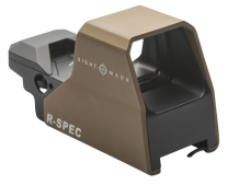 Sight SM26031DE Ultra Shot R-spec Reflex Sight DE