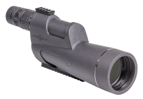 Sight SM11034T Latitude 20-60x80 XD TAC Spot SCP