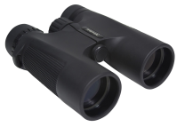 Firefield FF12020 10x42 Binoculars