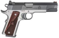 SPG PX9121L 10M Ronin 1911 5 8R Blss