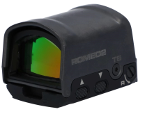 SIG SOR21600 ROMEO2 1x30 6MOA