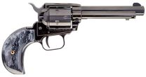 HER RR22MB4BHBPRL Rough R 22/22M 4.75 6R Pearl
