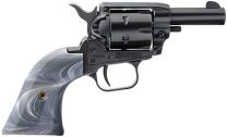 HER BK22B2GPRL Barkeep 22LR 2 6R Blk/prl