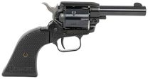 HER BK22B3 Barkeep 22LR 3 6R BLK