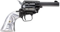 HER BK22B3GPRL Barkeep 22LR 3 6R Blk/prl