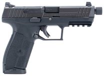 IWI M9ORP17T Masad 9MM 17R TB 4.6