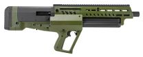 IWI TS12G Tavor TS12 12GA 18.5 15R ODG