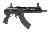 IWI GAP36 Galil ACE G2 762x39 Pstl 8.3 30R