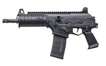 IWI GAP26 Galil ACE G2 556 Pstl 8.3 30R