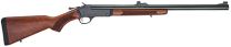 Henry H01512S Single Shot 12GA Slug Barrel