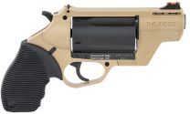 TAU 2-441021FDE JDG 45C/410 2 PD 5R FDE
