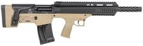 ATI G12BDT Bull-dog 12G Bulldup 18.5 5R TAN