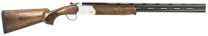 ATI GKOF12SVE26 Cavalry OU Eject 12G 26 2R WAL