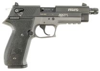 GSG GERG2210TFFS Firefly 22LR TB 4 10R SMK