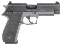 GSG GERG2210FFS Firefly 22LR 4 10R SMK
