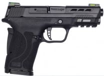 Smith & Wesson EZ9 Shield Preformance Center 9MM 3.8"