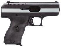 HI-P CF380HCT1 380 3.5 8R W/hard Case