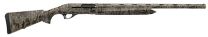 Retay R251TMBR-26 20 26 3" 4R RLT Timber