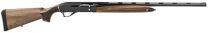 Retay R251990MOW-26 20 26 3" 4R BLK SYN