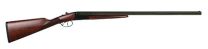 CZ 06397 Bobwhite G2 Sthpaw LH 12 28 1R WAL